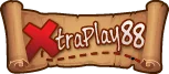 XTRAPLAY88