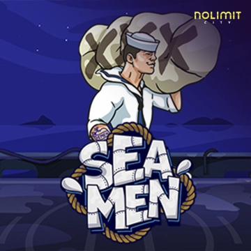 NolimitCity : Seamen - XTRAPLAY88