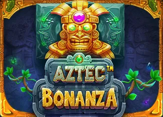 Pragmatic : Aztec Bonanza - XTRAPLAY88