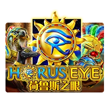 Joker123 : Horus Eye - XTRAPLAY88