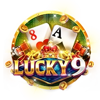 LUCKY 9 - XTRAPLAY88