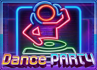 Pragmatic : Dance Party - XTRAPLAY88