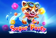 Sugar Party - XTRAPLAY88