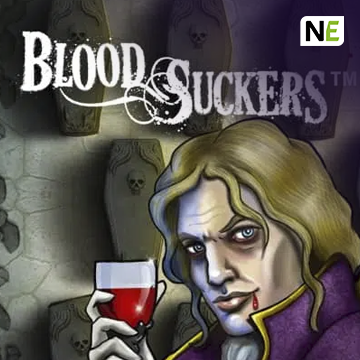 Blood Suckers II - XTRAPLAY88