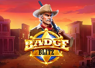 Pragmatic : Badge Blitz - XTRAPLAY88