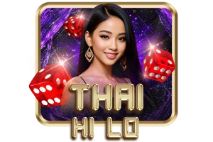 Thai Hi Lo - XTRAPLAY88