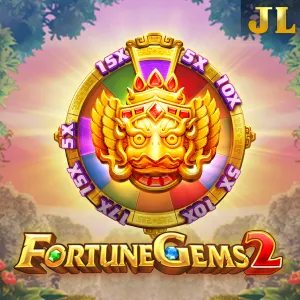 Fortune Gems 2 - XTRAPLAY88