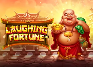 Pragmatic : Laughing Fortune - XTRAPLAY88