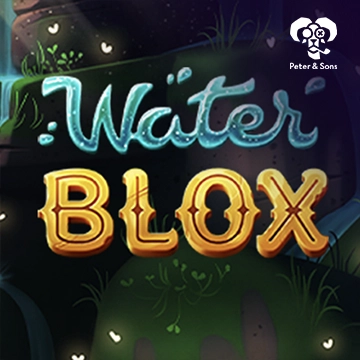 Water Blox - XTRAPLAY88