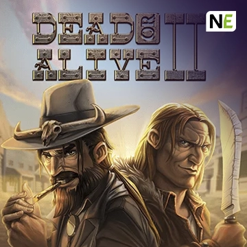 Dead or Alive 2 - XTRAPLAY88