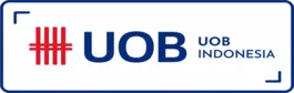Bank UOB Indonesia - XTRAPLAY88