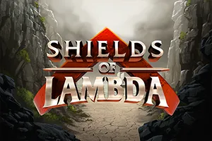 Shields of Lambda - XTRAPLAY88