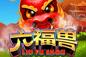 Liu Fu Shou - XTRAPLAY88
