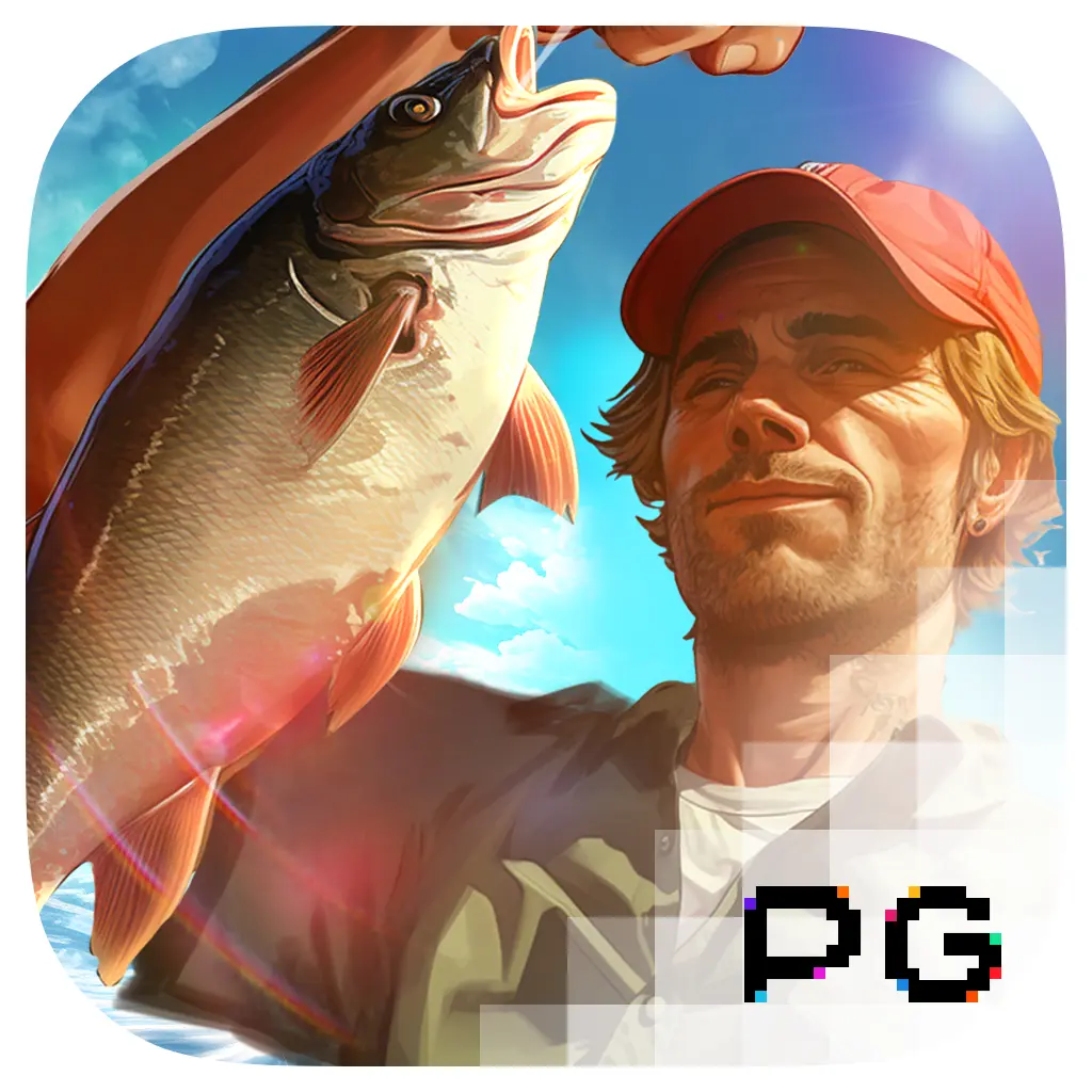 Shark Hunter - XTRAPLAY88