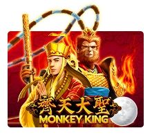 Joker123 : Monkey King - XTRAPLAY88