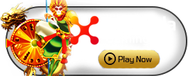 Mancala - XTRAPLAY88