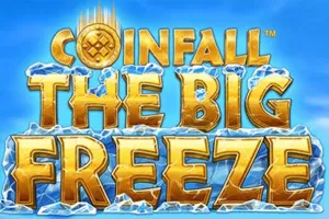 CoinFall: The Big Freeze - XTRAPLAY88