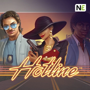 Hotline - XTRAPLAY88