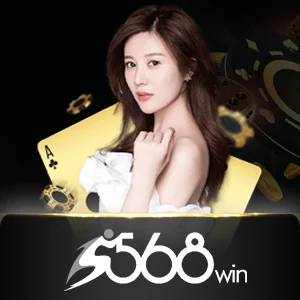 SBO VirtualSports - XTRAPLAY88