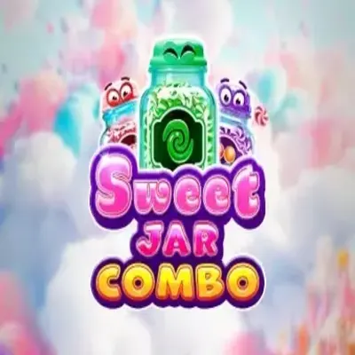 Sweet Jar Combo - XTRAPLAY88