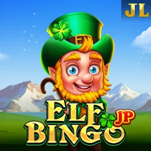 ELF BINGO - XTRAPLAY88