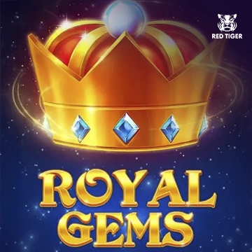 Royal Gems - XTRAPLAY88