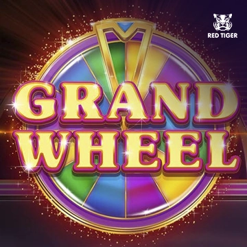Grand Wheel - XTRAPLAY88