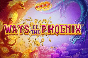 Ways of the Phoenix - XTRAPLAY88