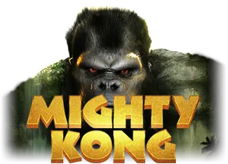 Pragmatic : Mighty Kong - XTRAPLAY88