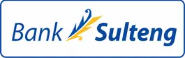 Bank Sulteng - XTRAPLAY88