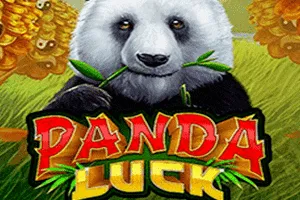 Panda Luck - XTRAPLAY88