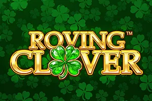 Roving Clover™ - XTRAPLAY88