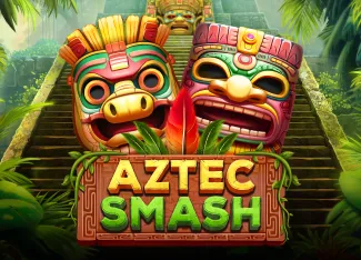 Pragmatic : Aztec Smash - XTRAPLAY88