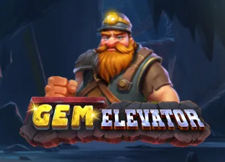 Pragmatic : Gem Elevator - XTRAPLAY88