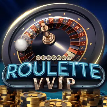 Roulette VVIP - XTRAPLAY88