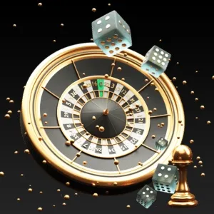 Ru Yi Speed Baccarat - XTRAPLAY88