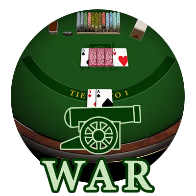 War - XTRAPLAY88