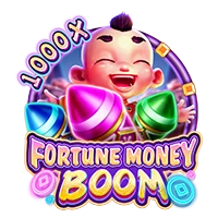Facai : FORTUNE MONEY BOOM - XTRAPLAY88