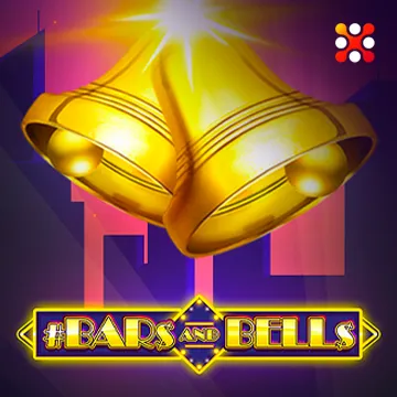 #BarsandBells - XTRAPLAY88