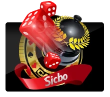 Sicbo - XTRAPLAY88