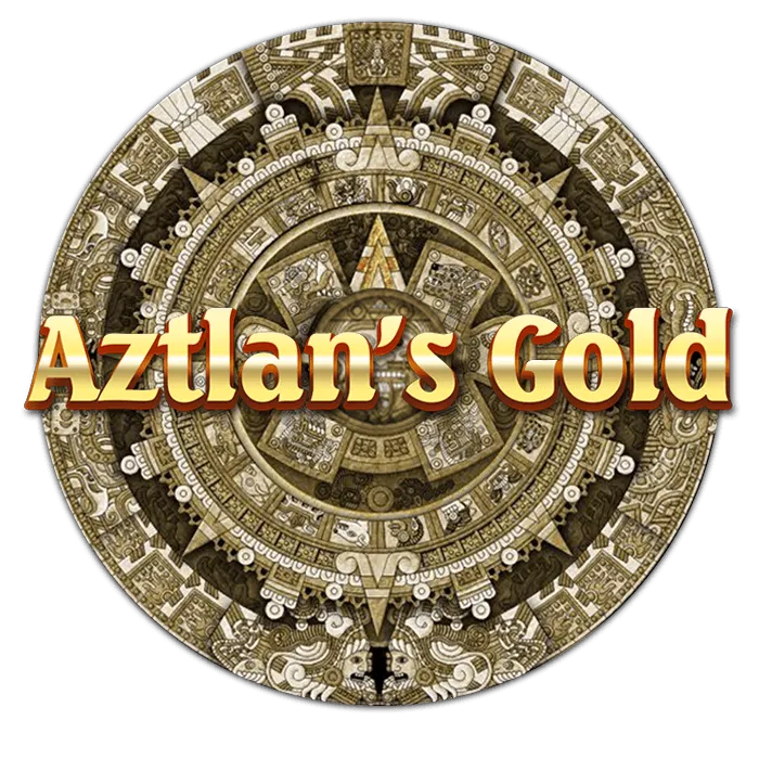 Habanero : Aztlans Gold - XTRAPLAY88