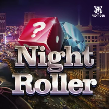 Night Roller - XTRAPLAY88