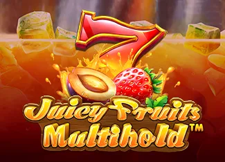 Pragmatic : Juicy Fruits Multihold - XTRAPLAY88