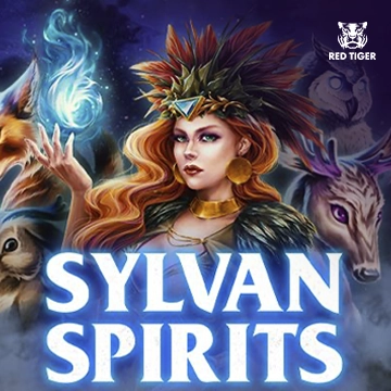 Sylvan Spirits - XTRAPLAY88