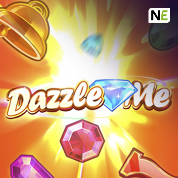 Dazzle Me - XTRAPLAY88