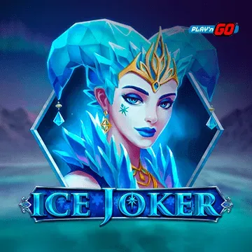 Ice Joker - XTRAPLAY88