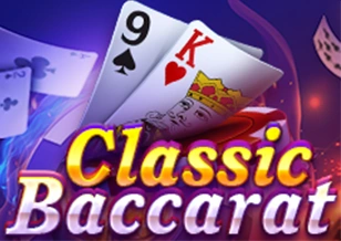 Bakarat Klasik - XTRAPLAY88