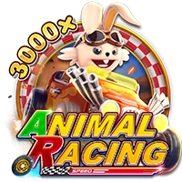 Facai : ANIMAL RACING - XTRAPLAY88