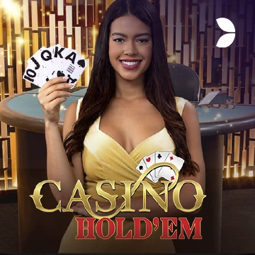 Casino Holdem - XTRAPLAY88