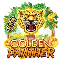 Facai : THE GOLDEN PANTHER - XTRAPLAY88